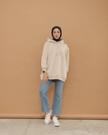 stores/8ab8025d58ac01ea15b534c67786d6d3/products/TgqXDsoD8TSLUHLgCNQfztQ2Fwhid6aSJC2iMr6I.jpg