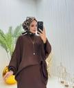 stores/8ab8025d58ac01ea15b534c67786d6d3/products/YPpeOFUPXBCCHoyxw1nifqlZoNK0vebVkQ9iN8qn.jpg