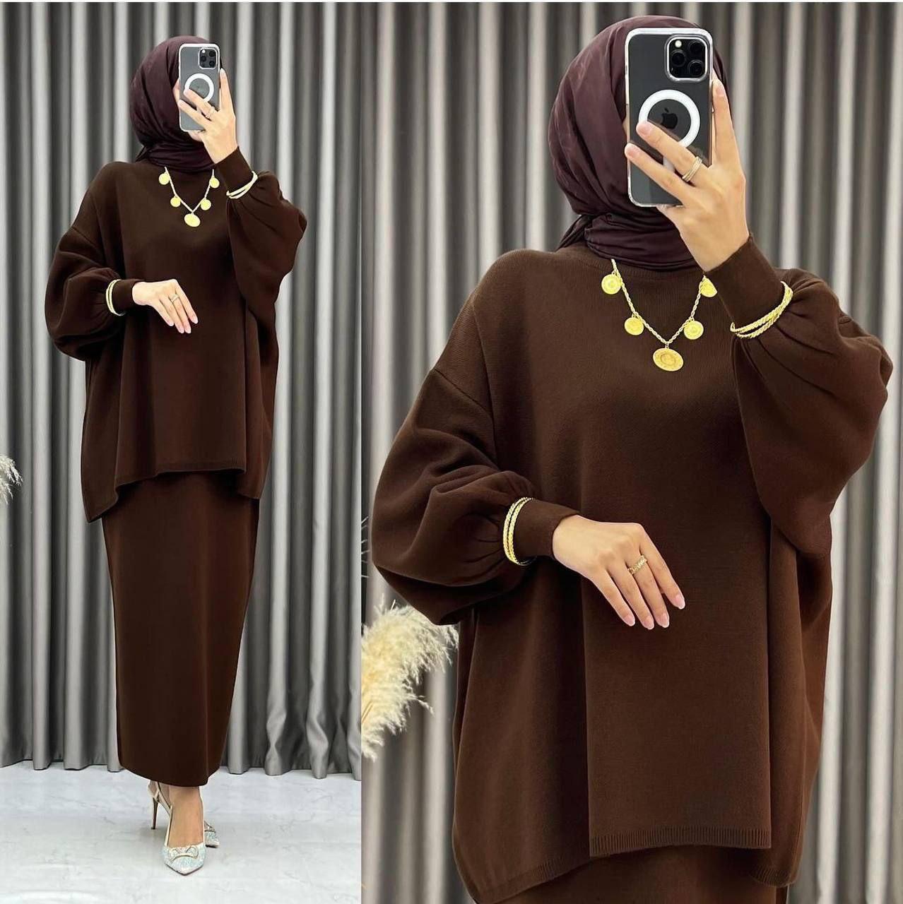 stores/8ab8025d58ac01ea15b534c67786d6d3/products/lbIxia3iajT2U5e2FN4FkBgFvRJTdlaOW2Y2bQoJ.jpg