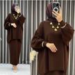 stores/8ab8025d58ac01ea15b534c67786d6d3/products/lbIxia3iajT2U5e2FN4FkBgFvRJTdlaOW2Y2bQoJ.jpg