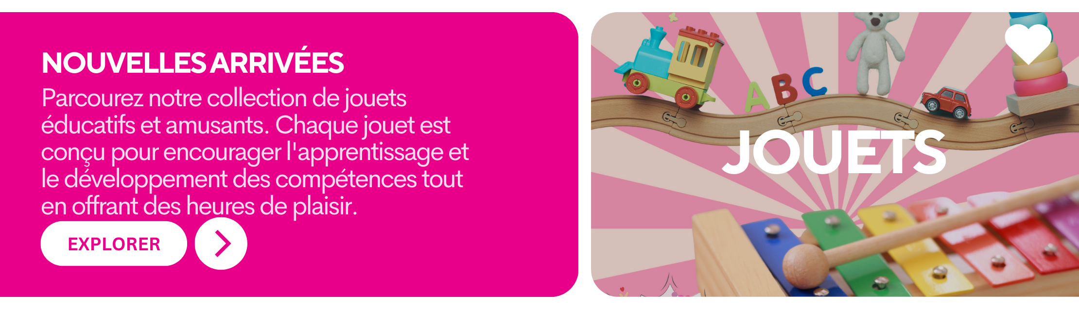 slider-image