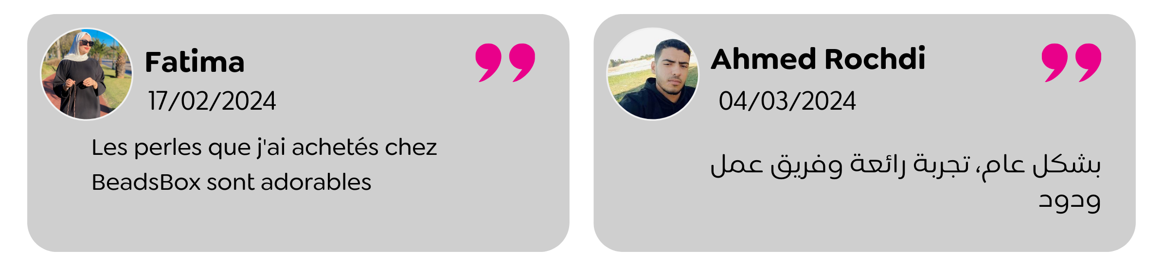 slider-image
