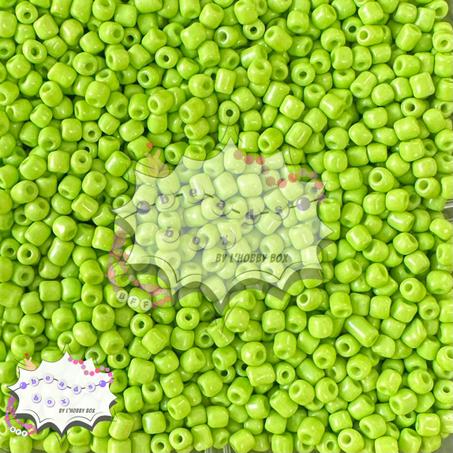 50g Perles Rocaille