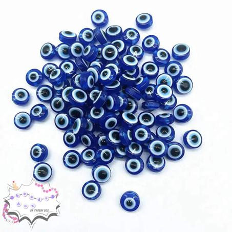 20 Perles Nazar 🧿