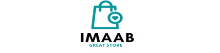 imaab