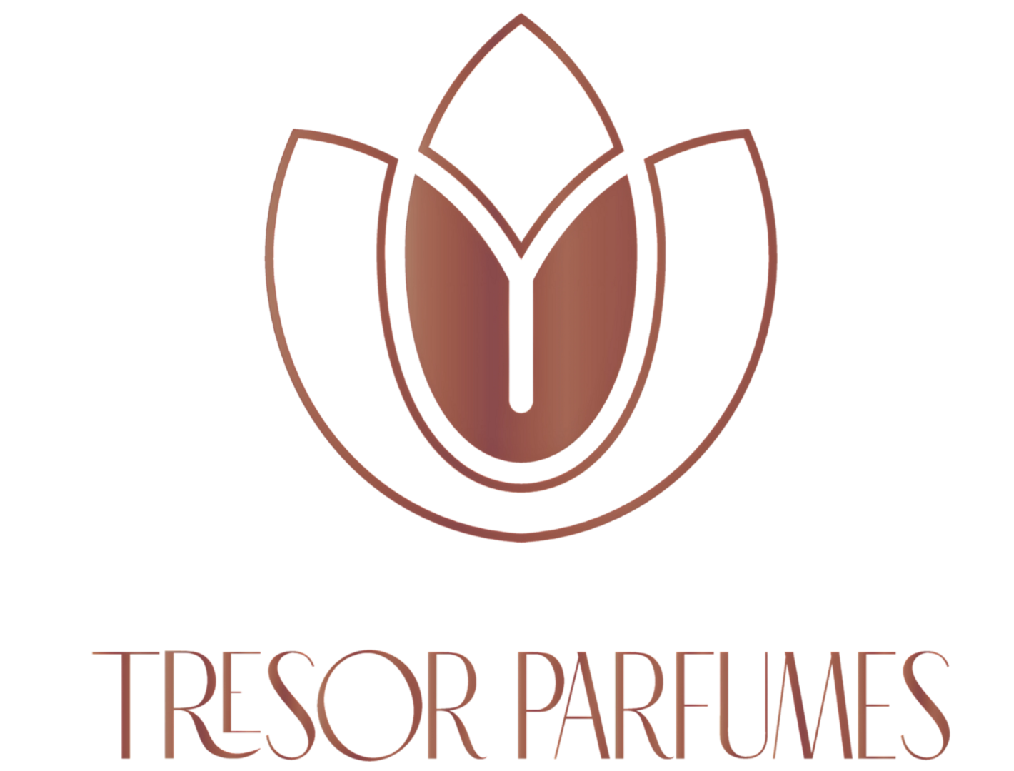 TresorParfumes
