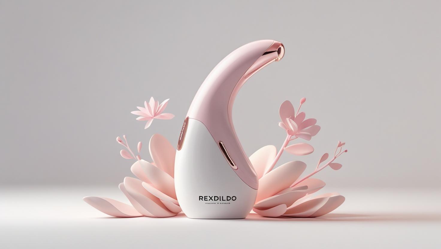 اجهزة التدليك الكهربائية