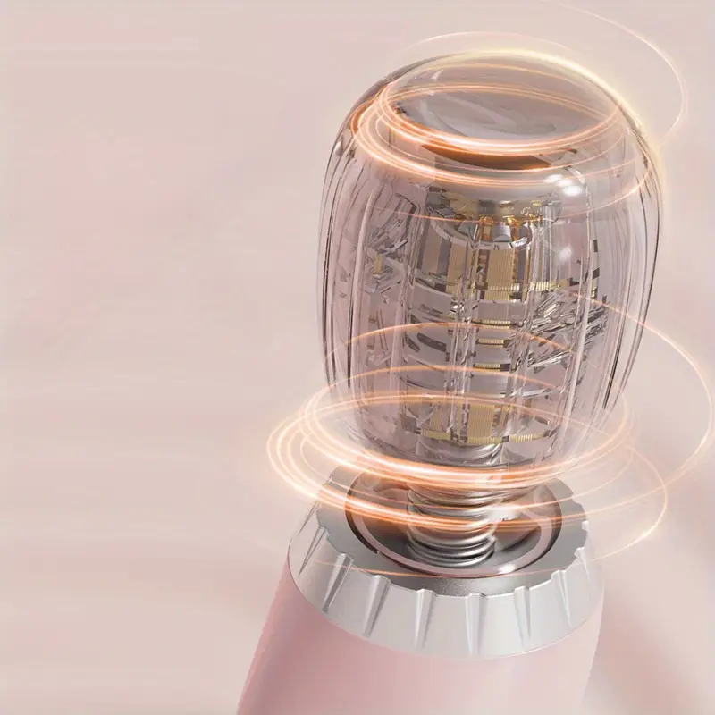 جهاز تدليك بالاهتزاز