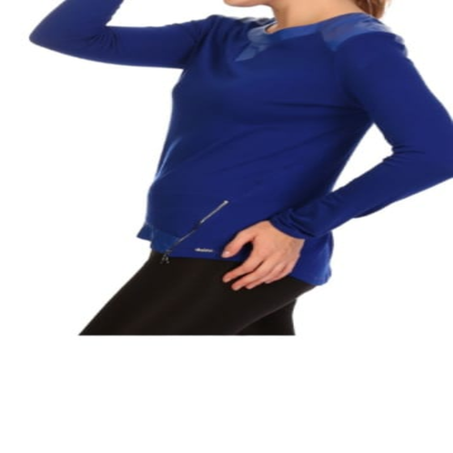 تريكو أنيق نسائي