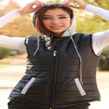 جيلي انيق نسائي