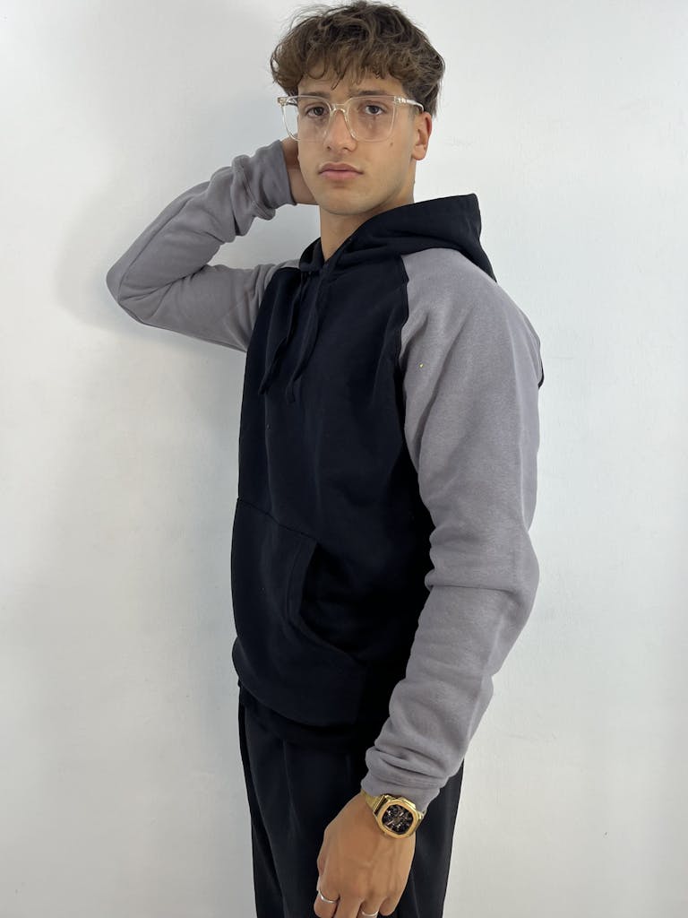 stores/8ac3d98a3ab47e7a2b80c3e2d94fc1d6/products/GBHlHSazDo5SRbdwY7gubysLlYi8YYUfSlkR0tVu.jpg
