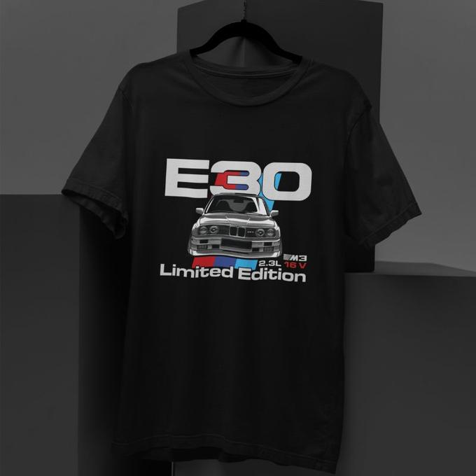 stores/8ac3d98a3ab47e7a2b80c3e2d94fc1d6/products/iJlxRiwn0UjjHpfUsx2EH6otqzA7zHa7cOqB9Zlt.jpeg