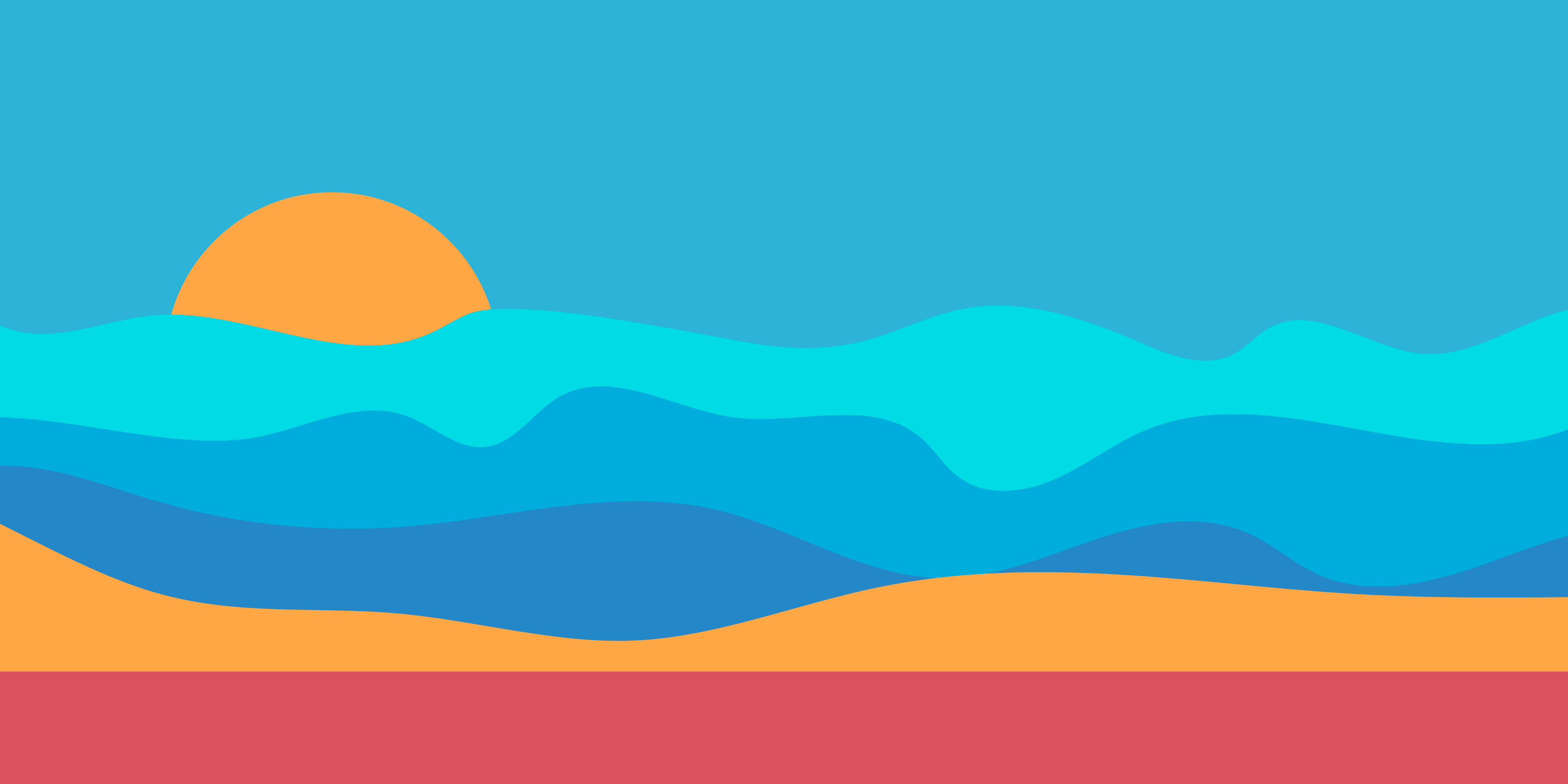 slider-image