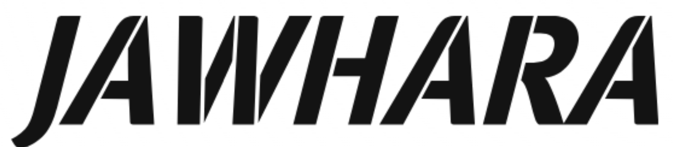 Jawhara KSA