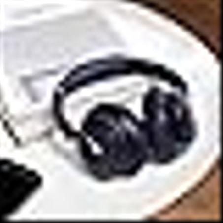 ساوند كور سماعات راس لايف Q30 هايبرد اكتيف بخاصية الغاء الضوضاء مع اوضاع متعددة وصوت عالي الدقة