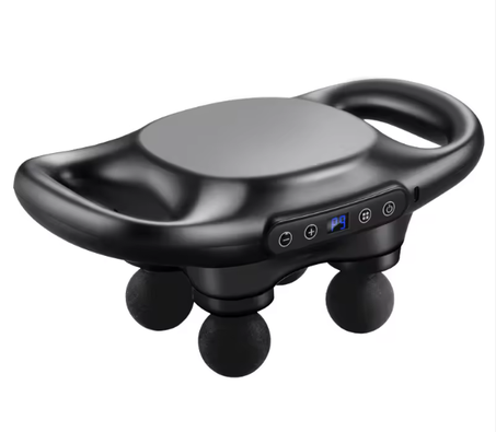 جهاز تدليك عضلات محمول بقوة عالية