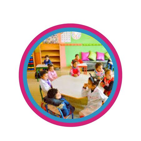 التعليم الأولي