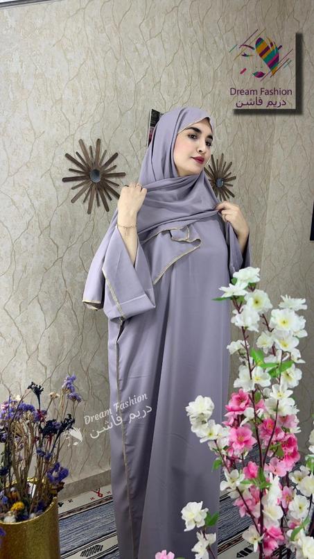 عرض رمضان الحصري