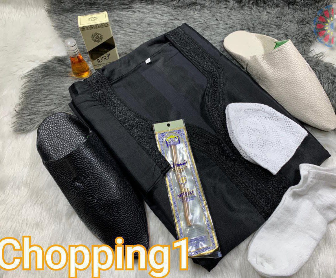 stores/8ac91083080dfb9e11655eee3c221ba8/products/Mc86pZrtwmdZXhzDFBpdOfHabojUxcx4mGK3Il8J.jpg