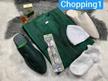 stores/8ac91083080dfb9e11655eee3c221ba8/products/Xxeo9OHAgyKyEKw3U8YY0j9KGFInpsDYGbSyIliL.jpg