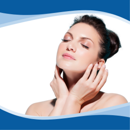 الصحة و الجمال