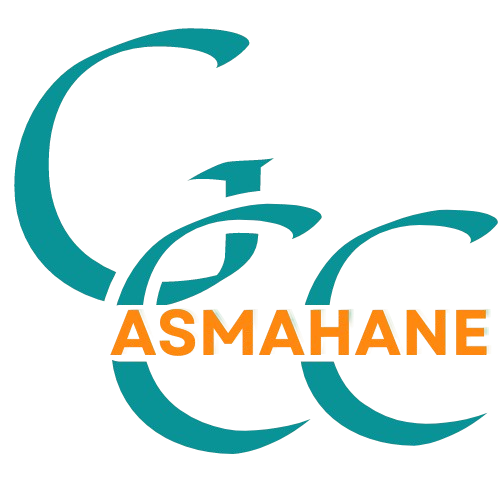 asmahanegcc