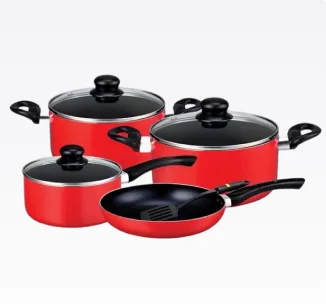 أدوات المنزل