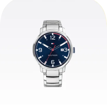 وصل للتو للرجال