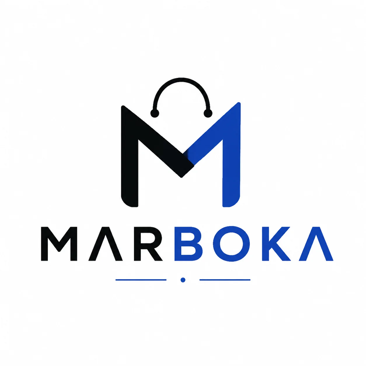 Marboka