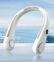 stores/8ad2c23c2cda952d9e2bbcbe7366fa9d/products/wKqYADGvKQGLZdcNoBlZTg68oaFr16XgozZdrRTE.png