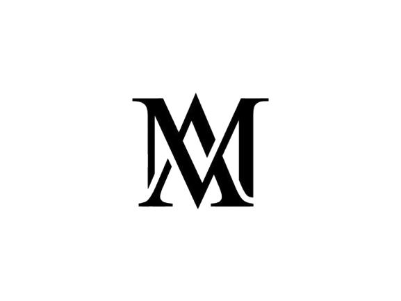 Amashop04