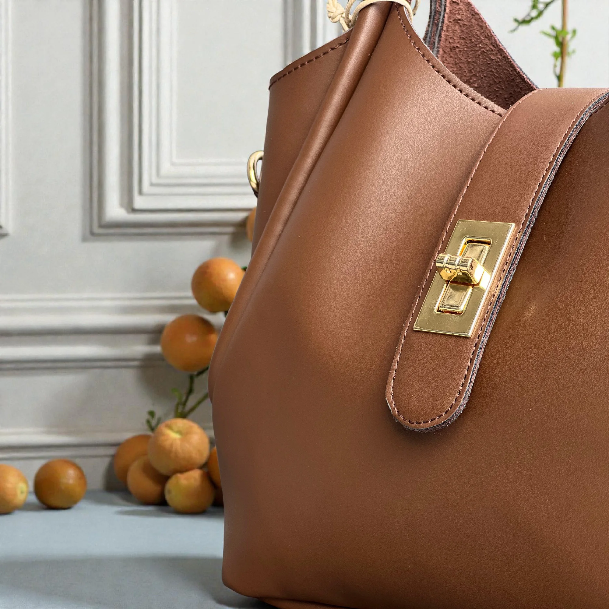 👜أناقة الموسم