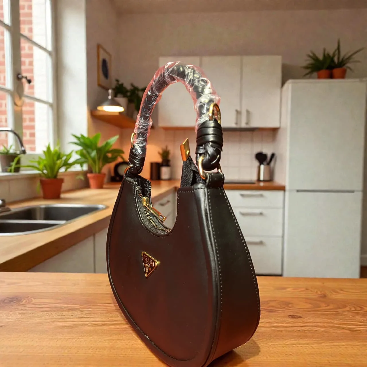 الأناقة اللي تستاهليها👜✨