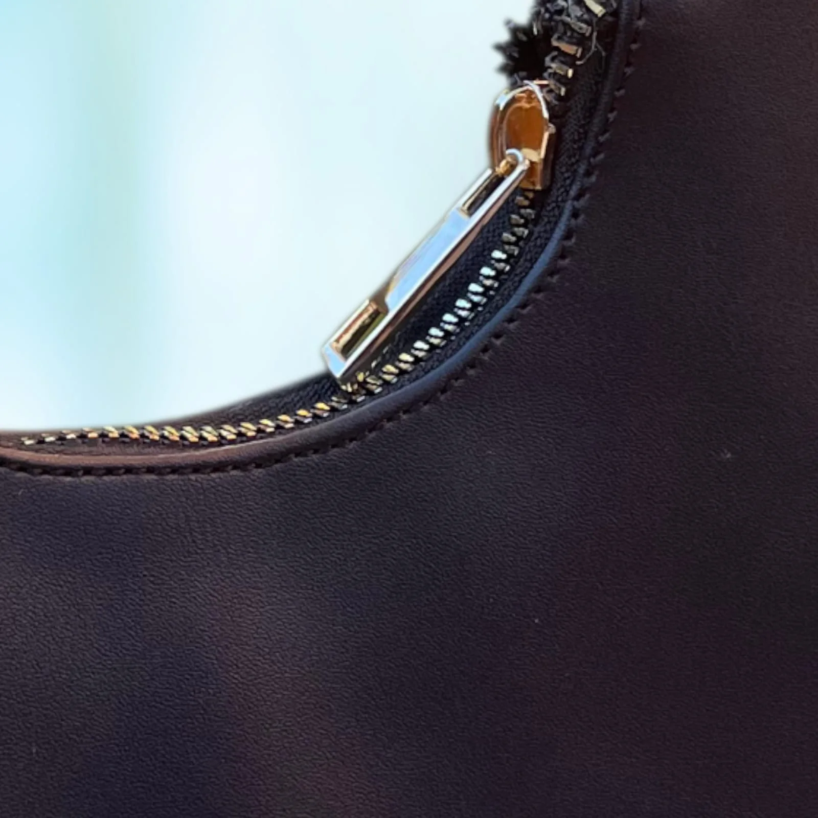 الأناقة اللي تستاهليها👜✨