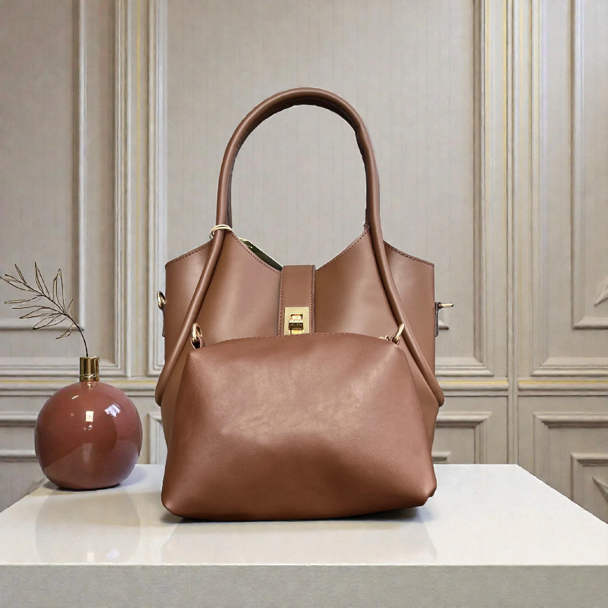 👜أناقة الموسم