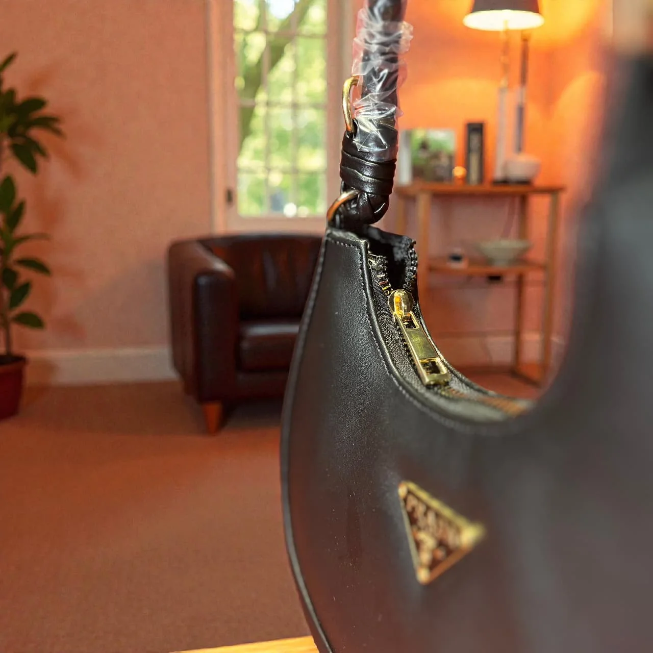 الأناقة اللي تستاهليها👜✨