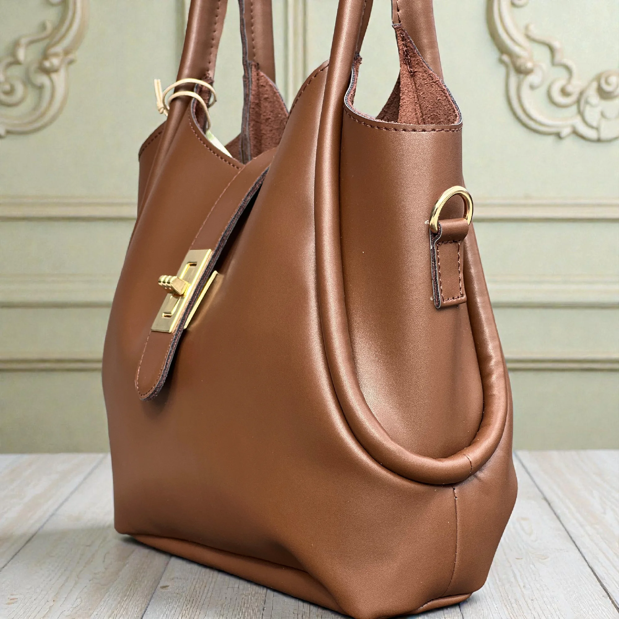 👜أناقة الموسم