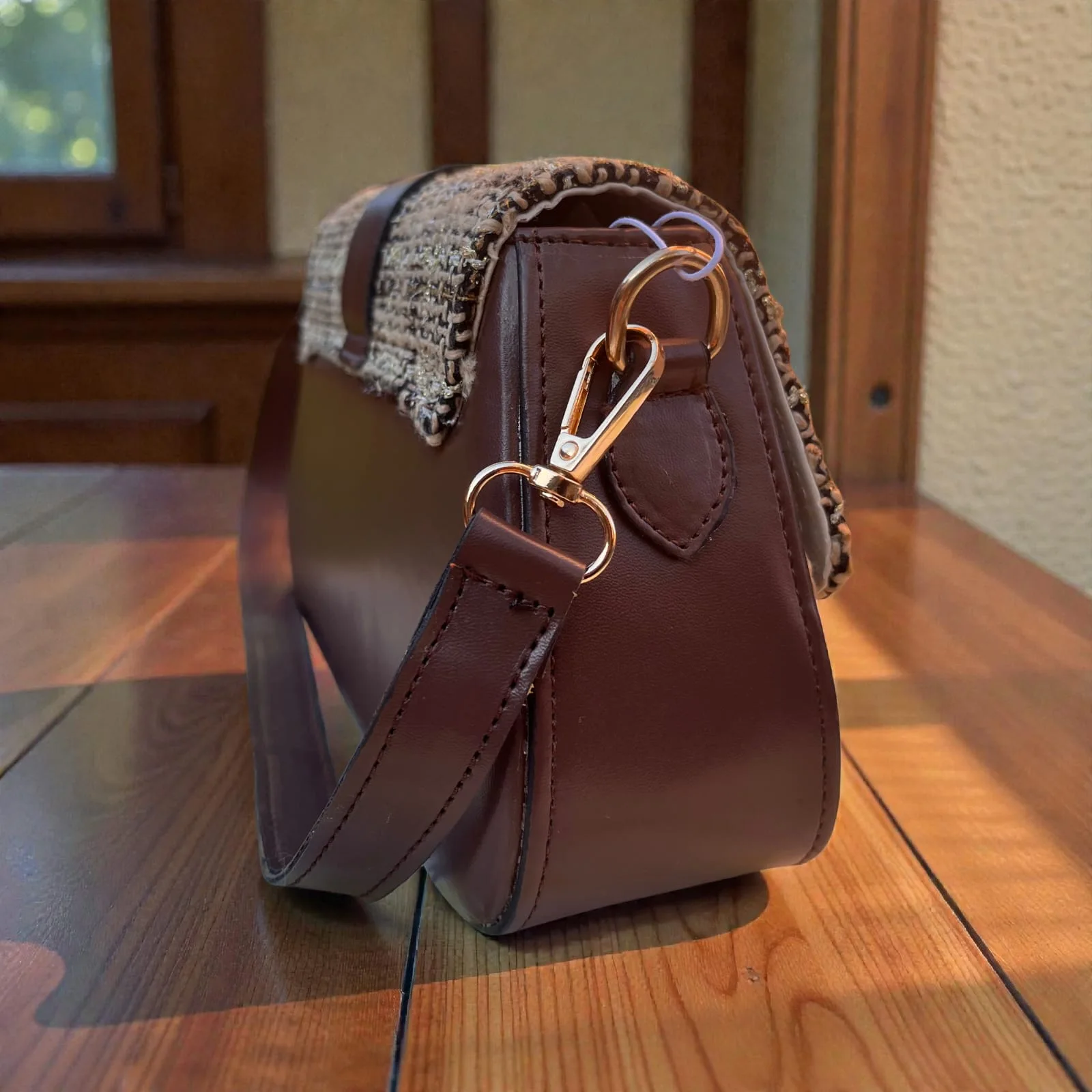 أناقتك تبدأ من هنا 👜