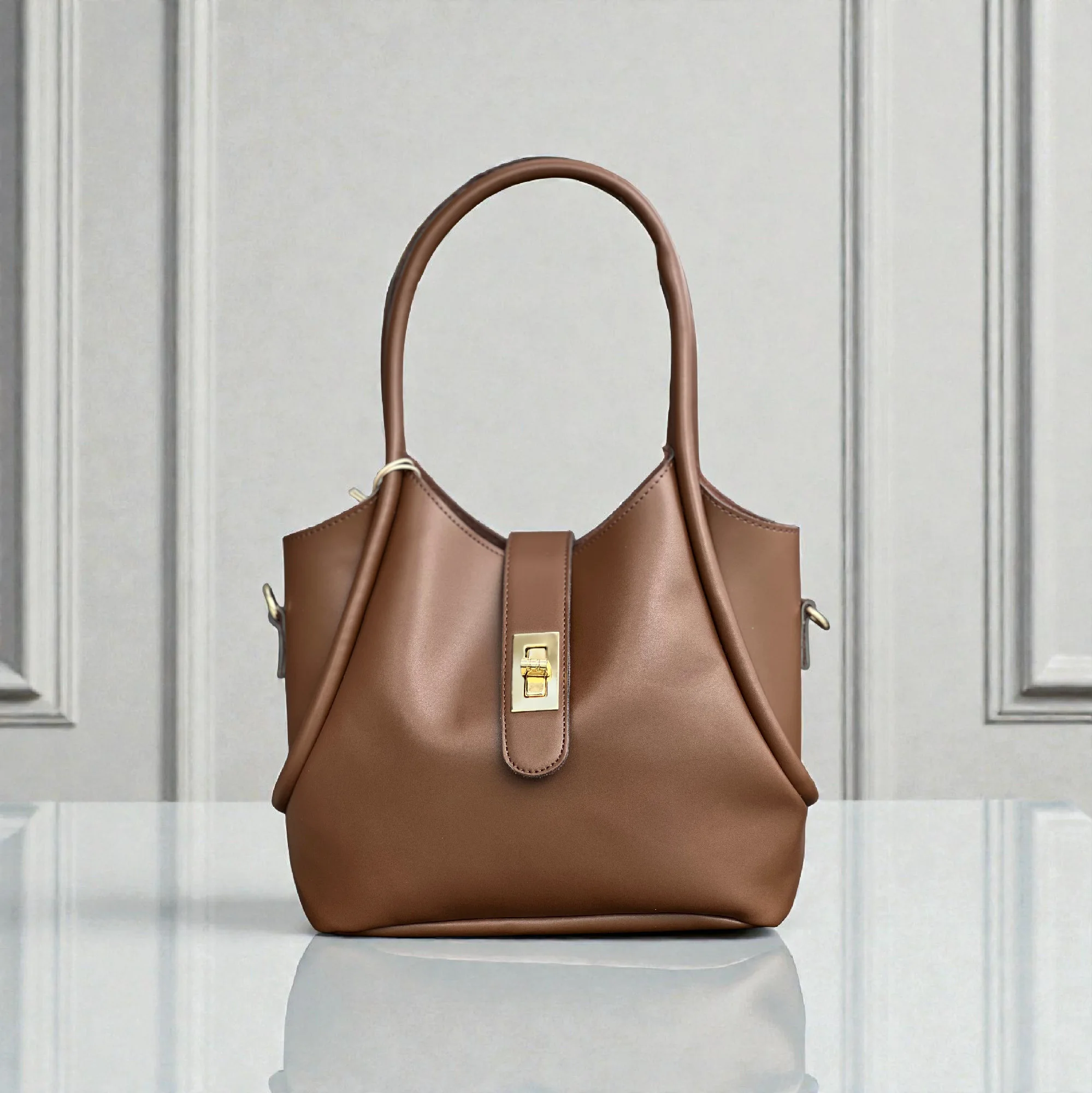 👜أناقة الموسم