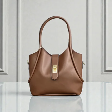 👜أناقة الموسم