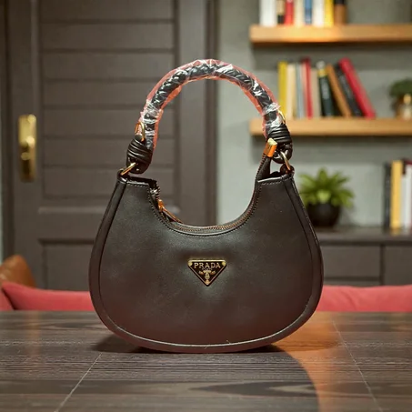 الأناقة اللي تستاهليها👜✨