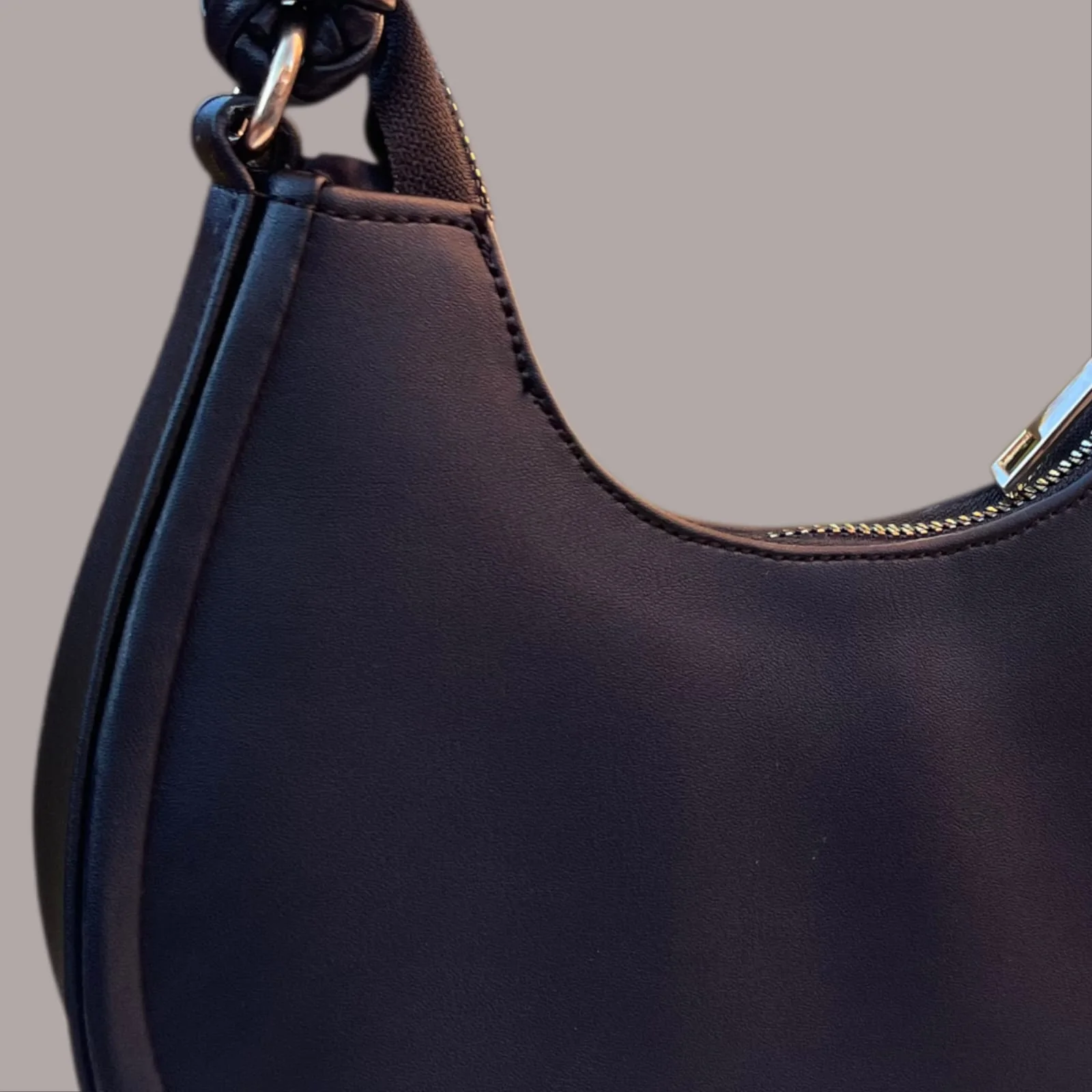 الأناقة اللي تستاهليها👜✨