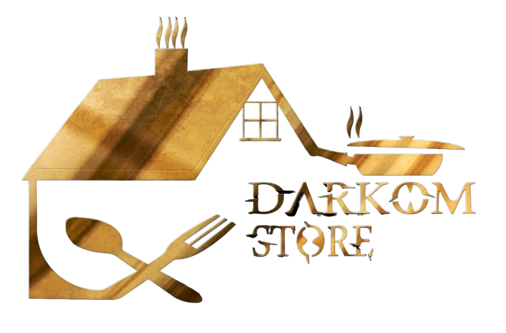 darkom store