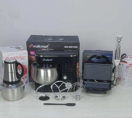 أفضل باك 😍 + 5 هديا🎁