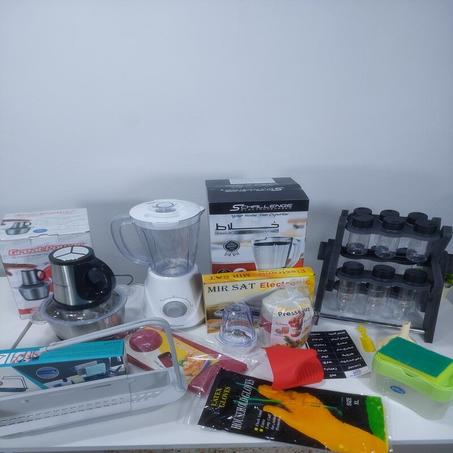 رف توابل + اشوار+ بلندار 3في 1