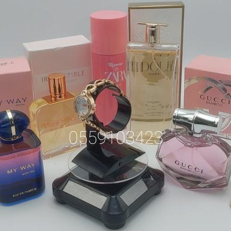 افضل باك لنساء😍