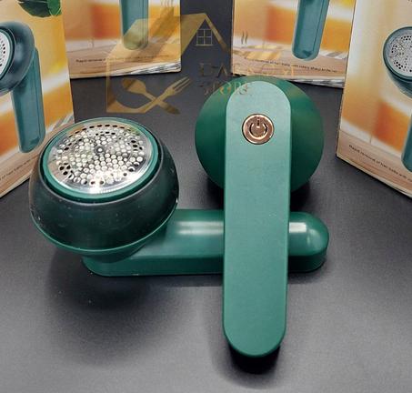 ألة نزع الوبر