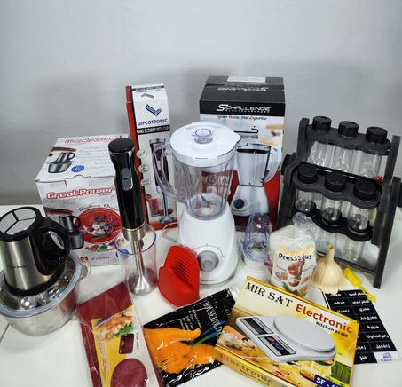 أفضل عرض تعمري بيه مطبخ ديالك