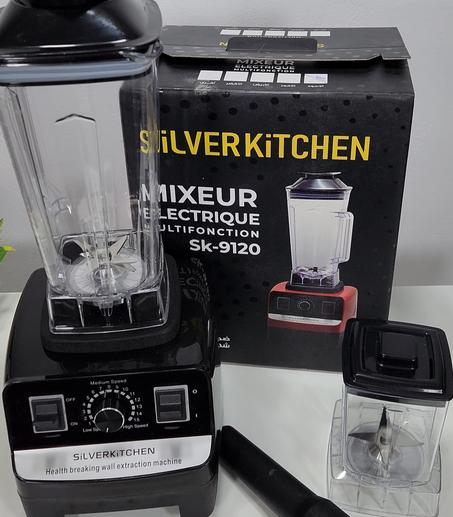 بلندار 2 في 1 الاصلي