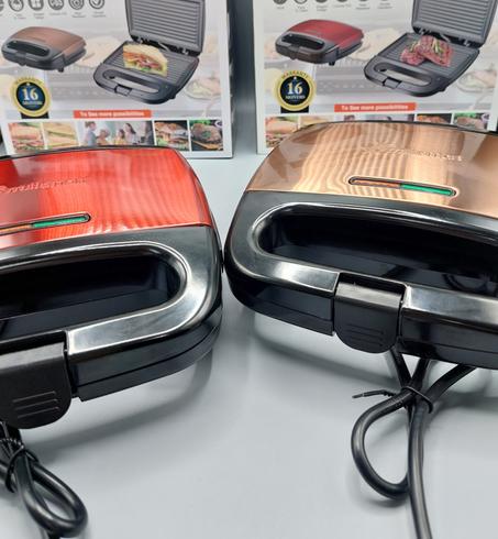 بانينوز 750 واط multismart